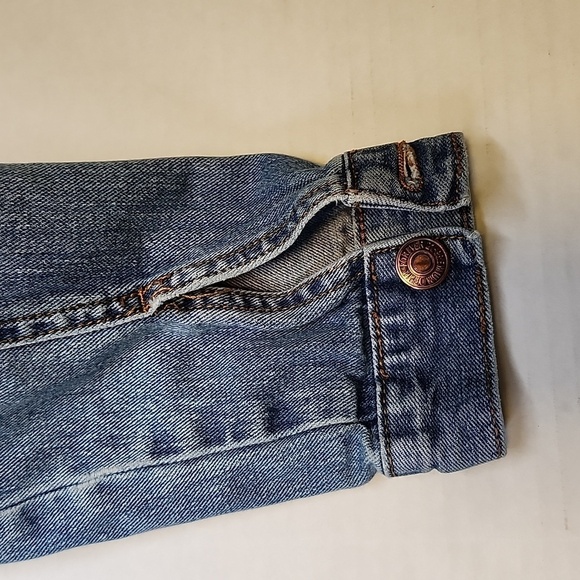 Forever 21 Los Angeles Size S - Picture 10 of 11